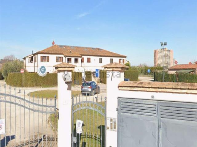 Appartamento in vendita a Marche, Macerata
