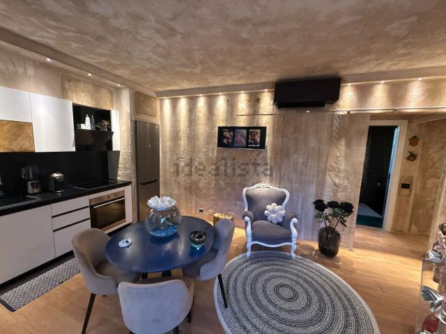 Appartamento in vendita a Piombino, Toscana