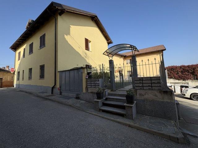 Appartamento in vendita a Piemonte, Cuneo