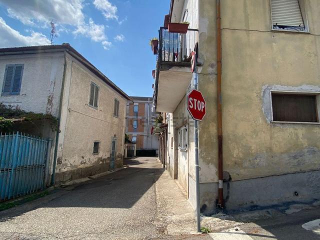 Appartamento in vendita a Vitorchiano, Lazio