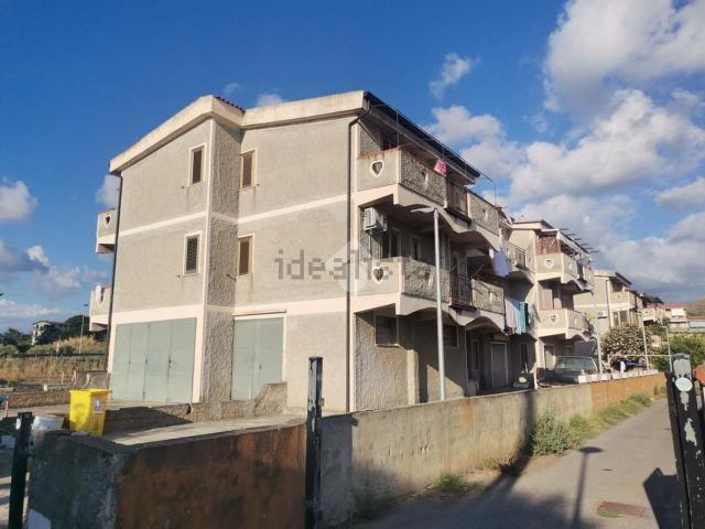 Appartamento in vendita a Calabria, Cosenza