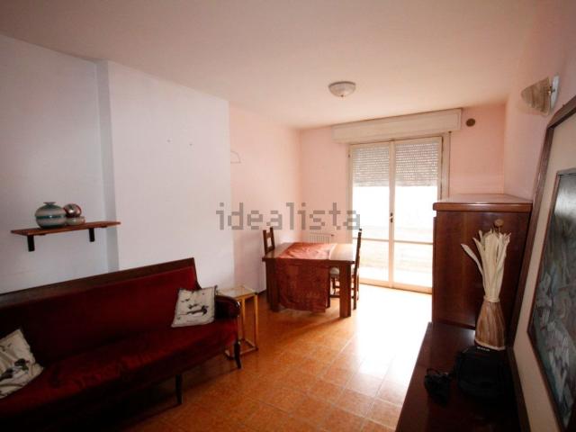 Appartamento in vendita a Ledimar, Marche