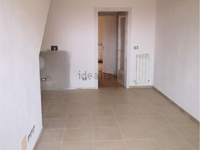 Appartamento in vendita a Tognazza, Monteriggioni