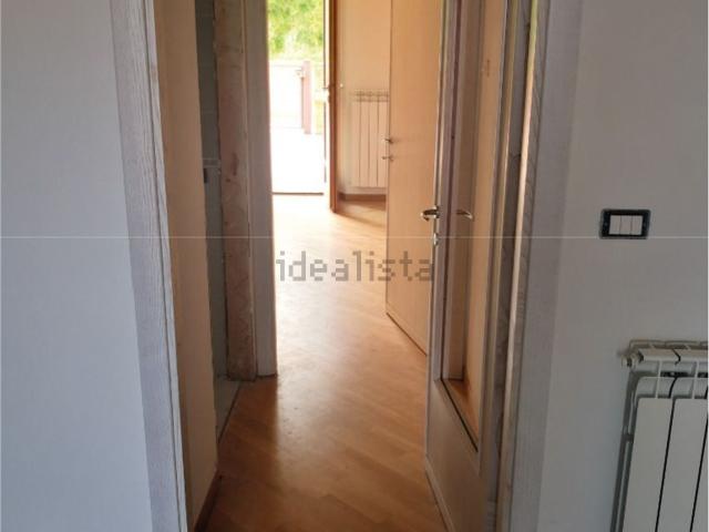 Appartamento in vendita a Tognazza, Monteriggioni