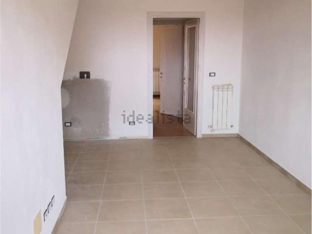 Appartamento in vendita a Tognazza, Monteriggioni