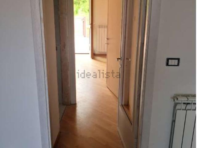 Appartamento in vendita a Tognazza, Monteriggioni
