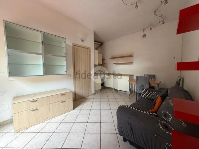 Appartamento in vendita a Brozzi, Firenze