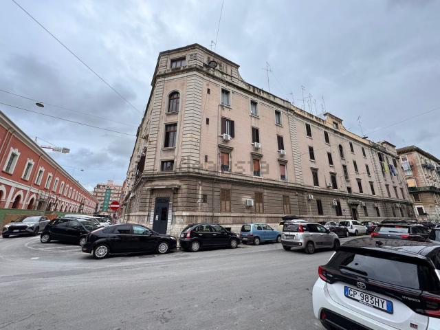 Appartamento in vendita a Bari