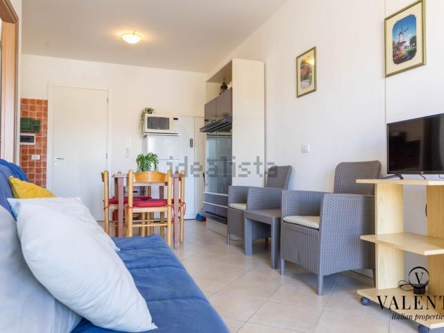 Appartamento in vendita a Rosmarina, Monte Argentario