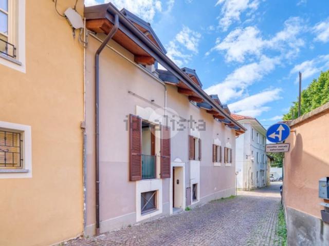 Appartamento in vendita a Piemonte, Torino