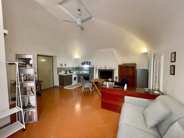 Appartamento in vendita a Neghelli, Orbetello