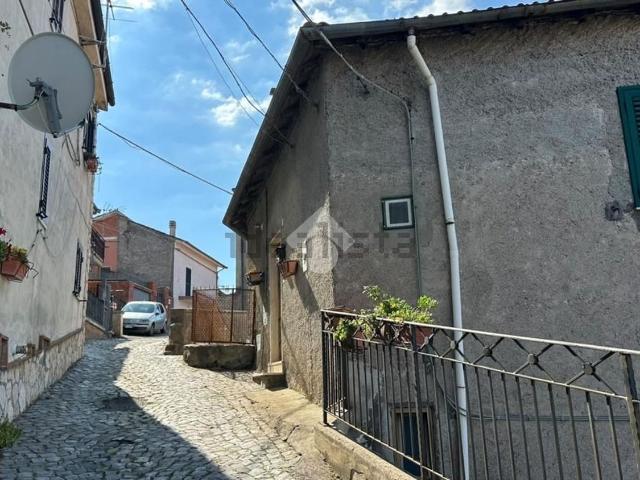 Appartamento in vendita a Segni, Roma Capitale