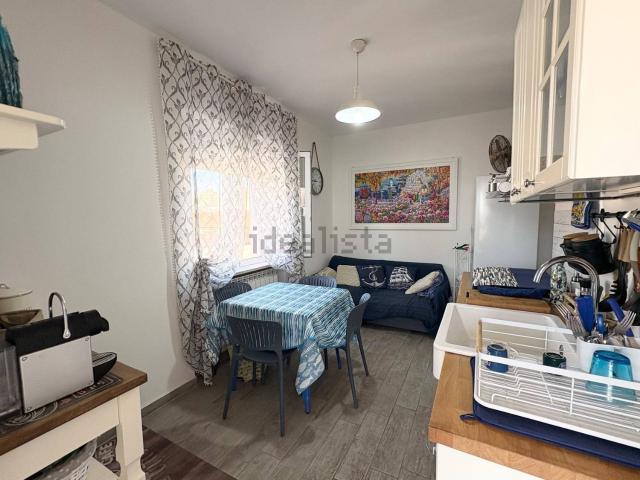 Appartamento in vendita a Giulianova, Teramo