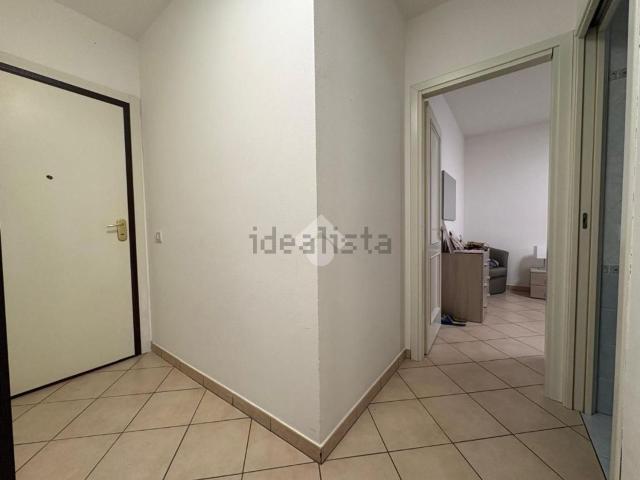 Appartamento in vendita a San Biagio, Ravenna