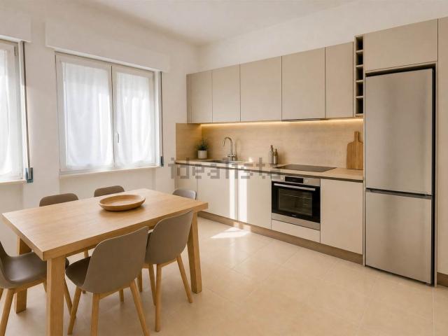 Appartamento in vendita a Valtopina, Perugia