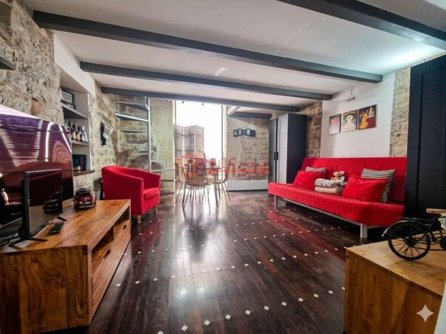 Appartamento in vendita a Puglia, Barletta-andria-trani