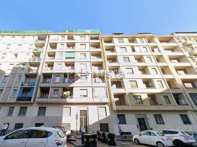 Appartamento in vendita a Circoscrizione 7, Piemonte