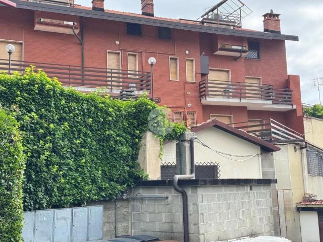 Appartamento in vendita a Castagna, Piemonte