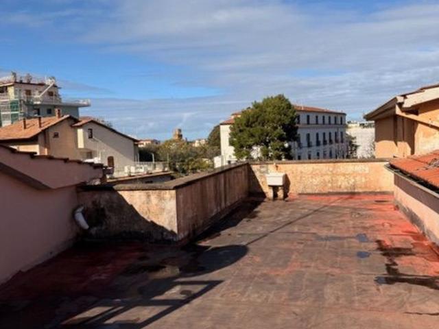 Appartamento in vendita a Santa Lucia, Sorrento