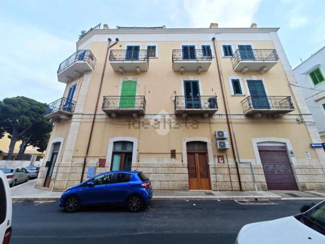 Appartamento in vendita a Puglia, Bari