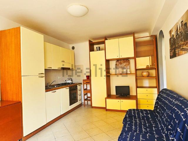 Appartamento in vendita a San Remo, Liguria