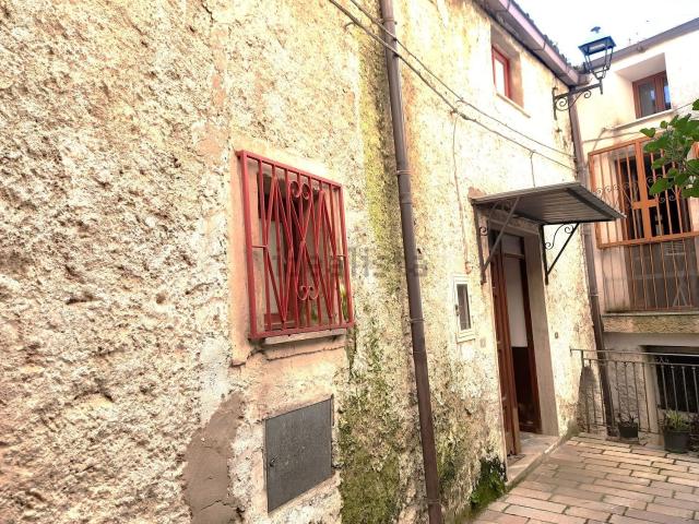 Appartamento in vendita a Centola, Campania