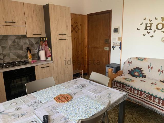 Appartamento in vendita a Case Manera, Piemonte