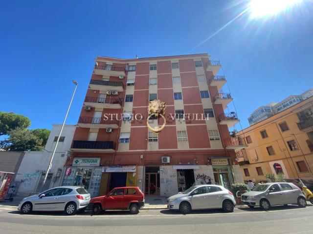 Attico in vendita a Municipio 2, Puglia