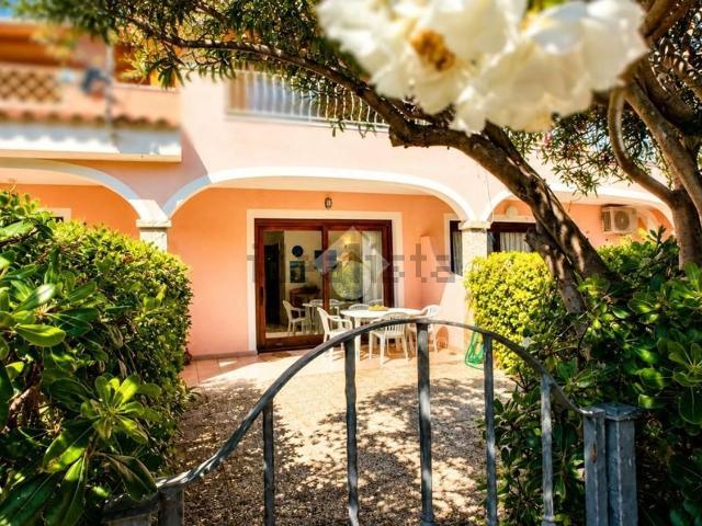 Appartamento in vendita a Porto San Paolo, Sardigna/Sardegna