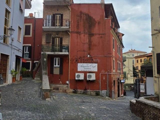 Appartamento in vendita a Roma Capitale, Lazio