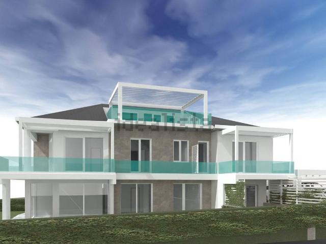 Appartamento in vendita a Marche, Ancona