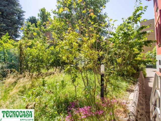 Appartamento in vendita a Unione dei comuni Valli del Reno, Lavino e Samoggia, Casalecchio Di Reno