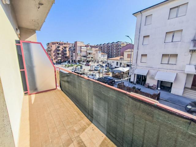 Appartamento in vendita a Rosmarina, Monte Argentario