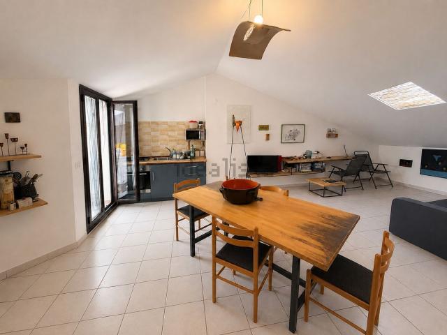 Appartamento in vendita a Alghero, Sardigna/Sardegna