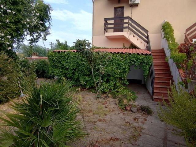 Appartamento in vendita a Marina di Capitana, Quartu Sant'elena