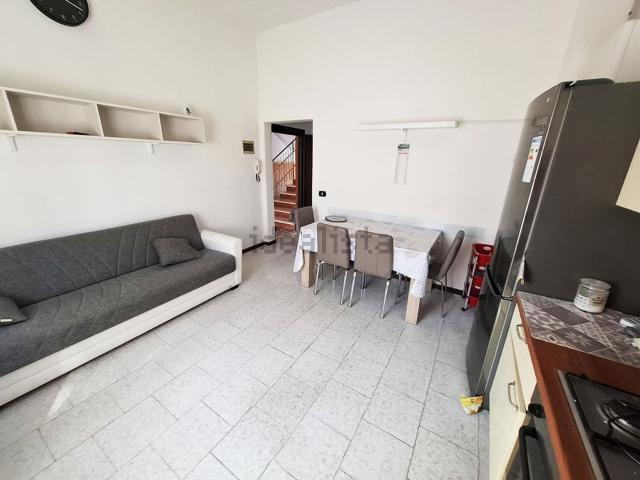Appartamento in vendita a San Leonardo, Parma