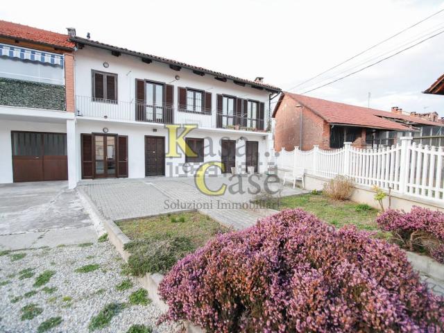 Appartamento in vendita a Piemonte, Torino