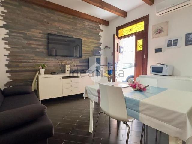 Appartamento in vendita a Balestrate, Sicilia