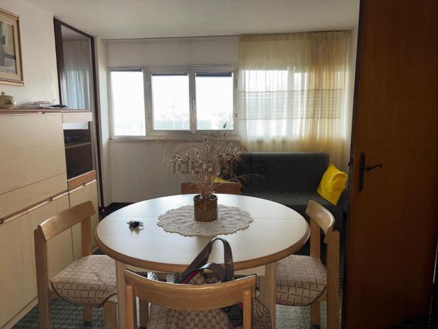 Appartamento in vendita a Follonica, Toscana