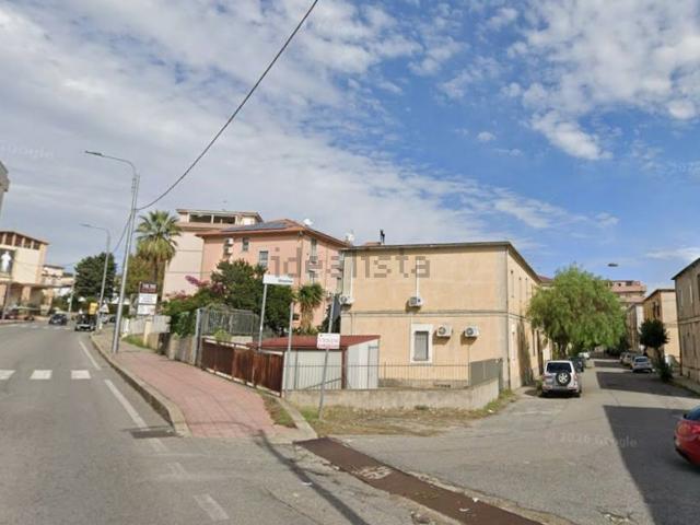 Appartamento in vendita a Calabria, Catanzaro