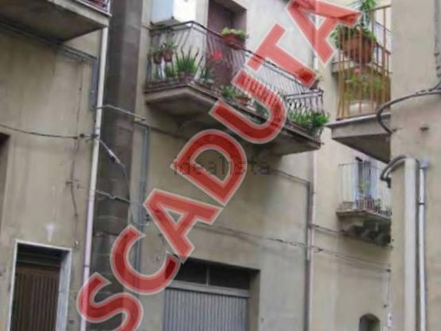 Appartamento in vendita a San Cono, Sicilia