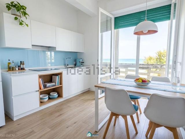 Appartamento in vendita a Marche, Ancona