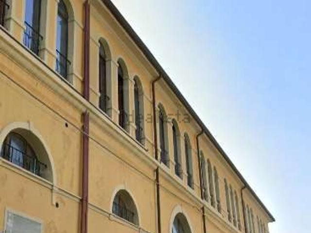 Appartamento in vendita a San Lorenzo a Cerreto, Pescia