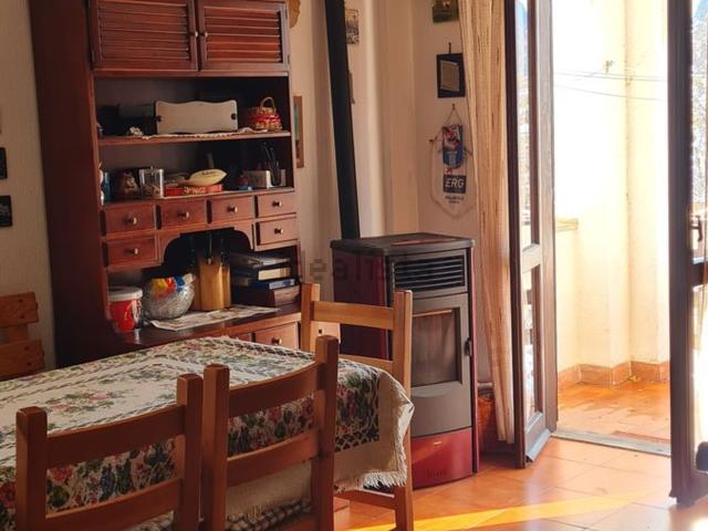 Appartamento in vendita a Sant'Anna Collarea, Piemonte