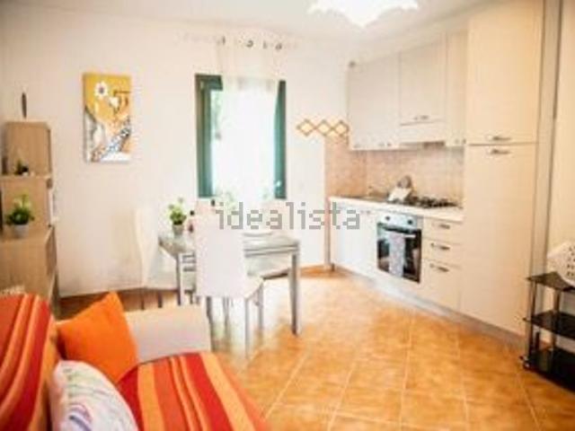 Appartamento in vendita a Santa Maria Coghinas, Sardigna/Sardegna