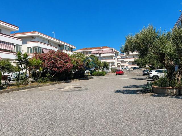 Attico in vendita a Calabria, Catanzaro