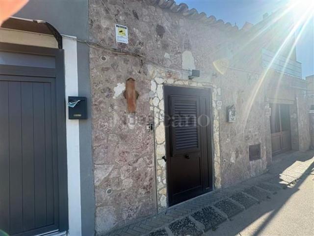 Appartamento in vendita a II Circoscrizione, Palermo