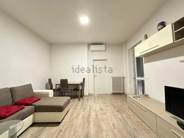 Appartamento in vendita a Montecatini Terme, Gallo