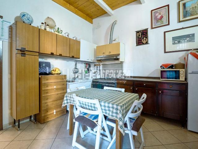 Appartamento in vendita a Picenengo, Cremona