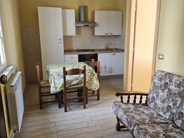 Attico in vendita a Campomicciolo, Terni